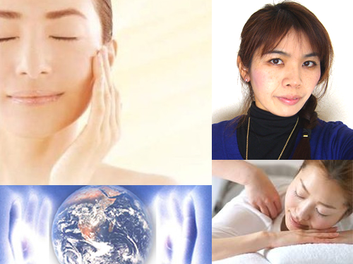 Get Adobe Flash player