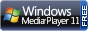 Windows Media Player 11 Series