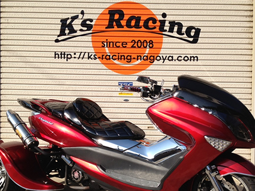 Get Adobe Flash player