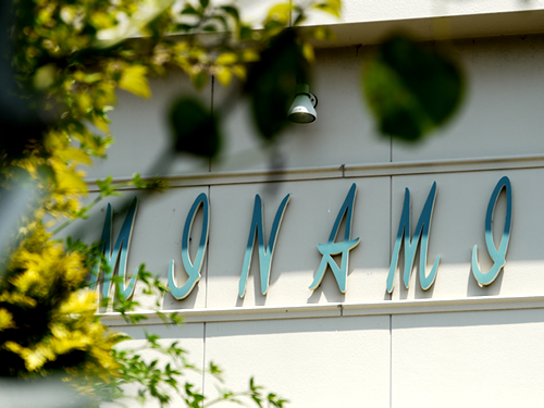 Get Adobe Flash player